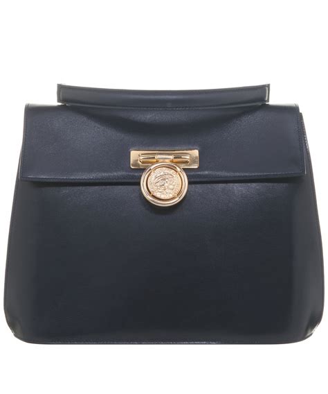 celine vintage luggage|celine luggage navy.